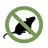 Rodent and Rat Control